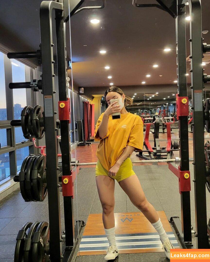 2xzxzxz2 / Soi leaked photo photo #0026