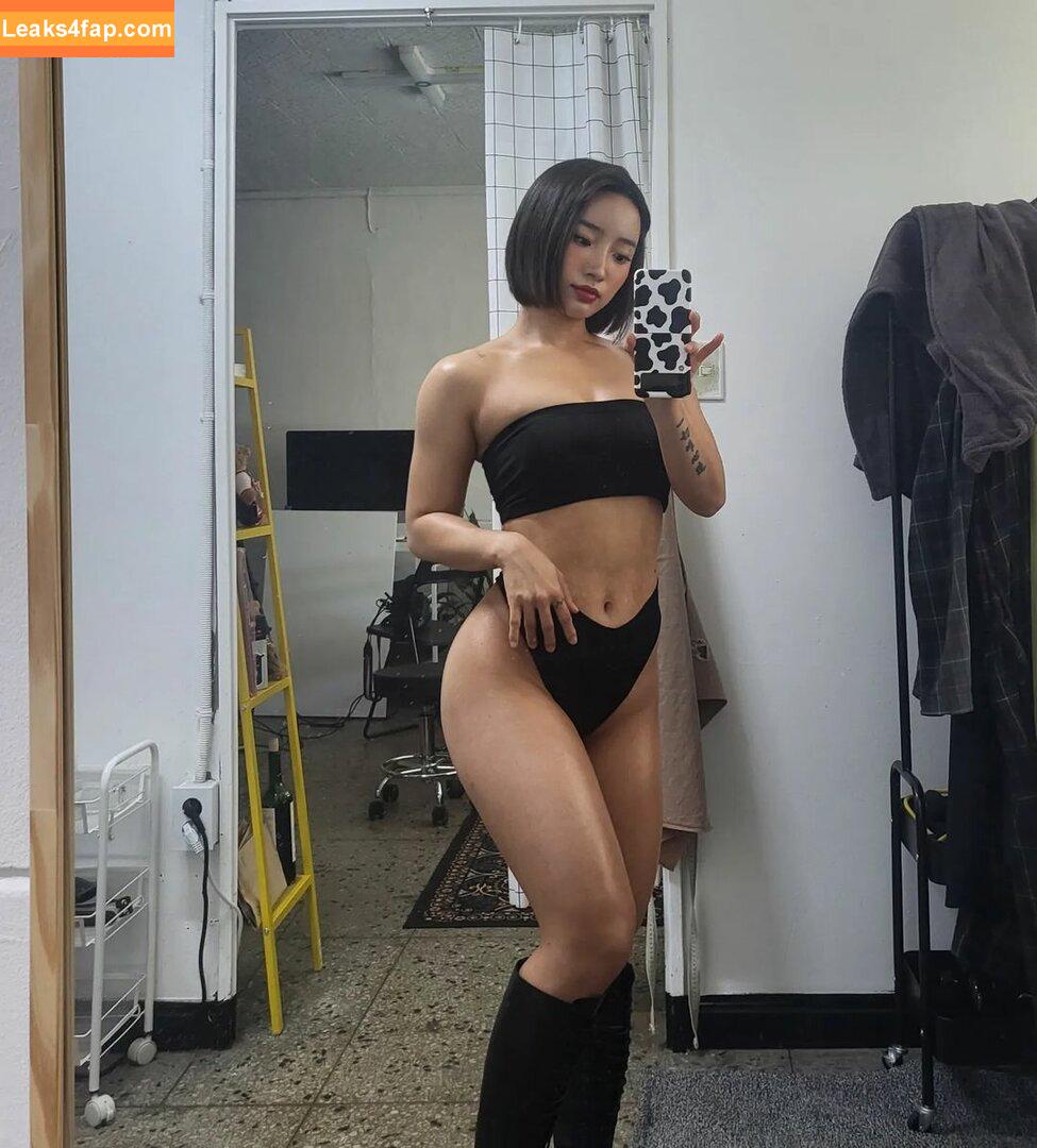 2xzxzxz2 / Soi leaked photo photo #0030