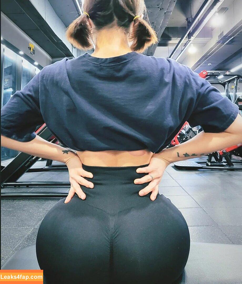 2xzxzxz2 / Soi leaked photo photo #0040