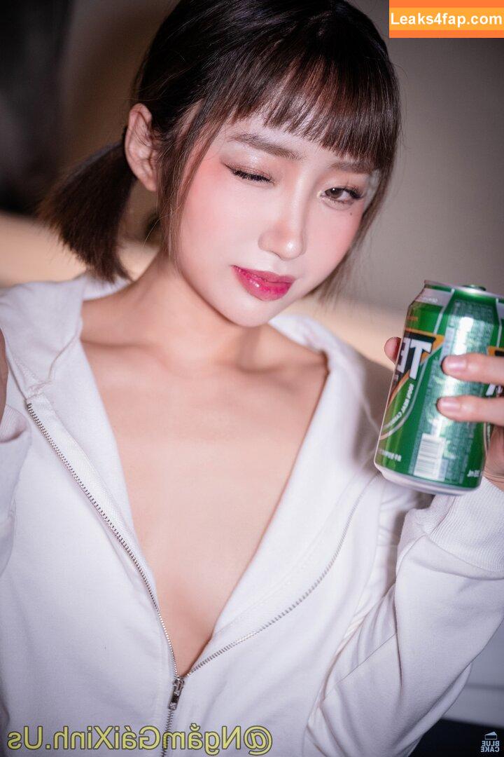 2xzxzxz2 / Soi leaked photo photo #0076