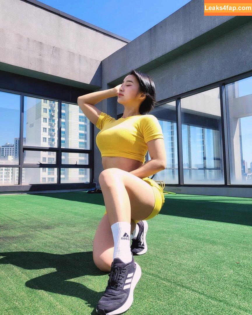 2xzxzxz2 / Soi leaked photo photo #0102