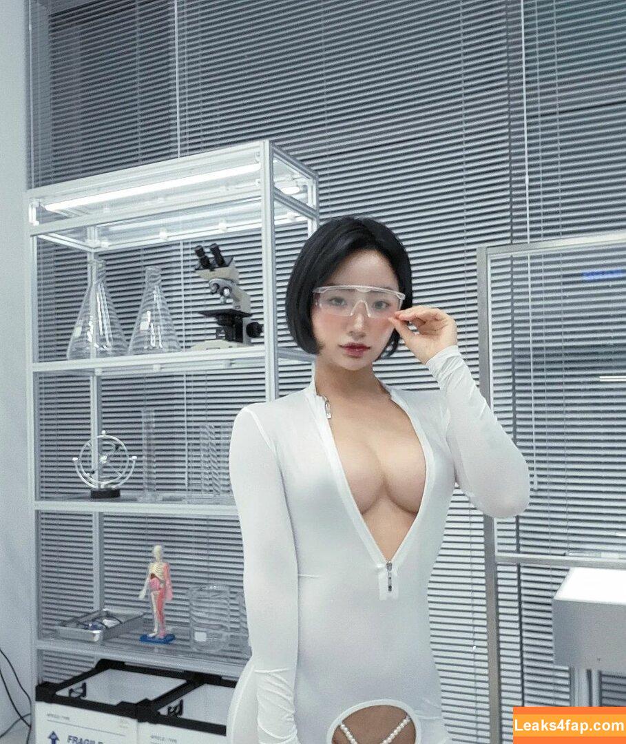 2xzxzxz2 / Soi leaked photo photo #0106