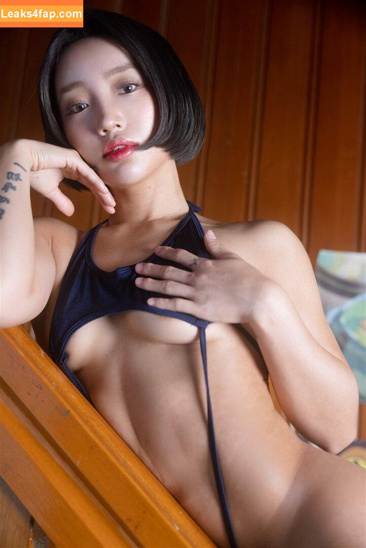 2xzxzxz2 / Soi leaked photo photo #0247