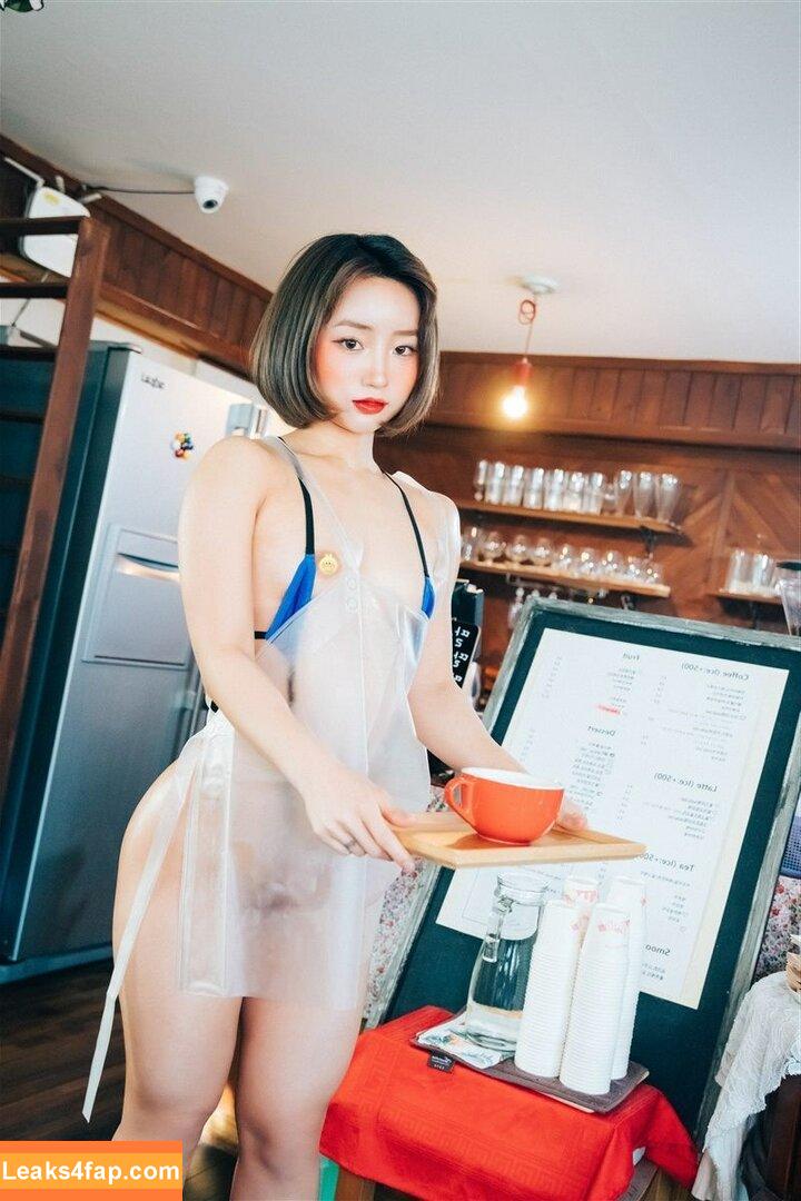 2xzxzxz2 / Soi leaked photo photo #0267