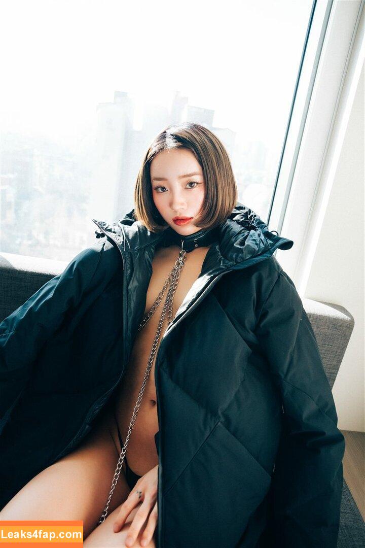 2xzxzxz2 / Soi leaked photo photo #0275