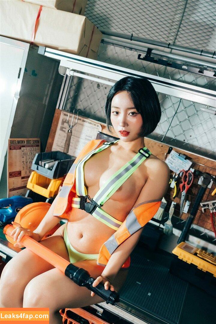 2xzxzxz2 / Soi слитое фото фото #0287