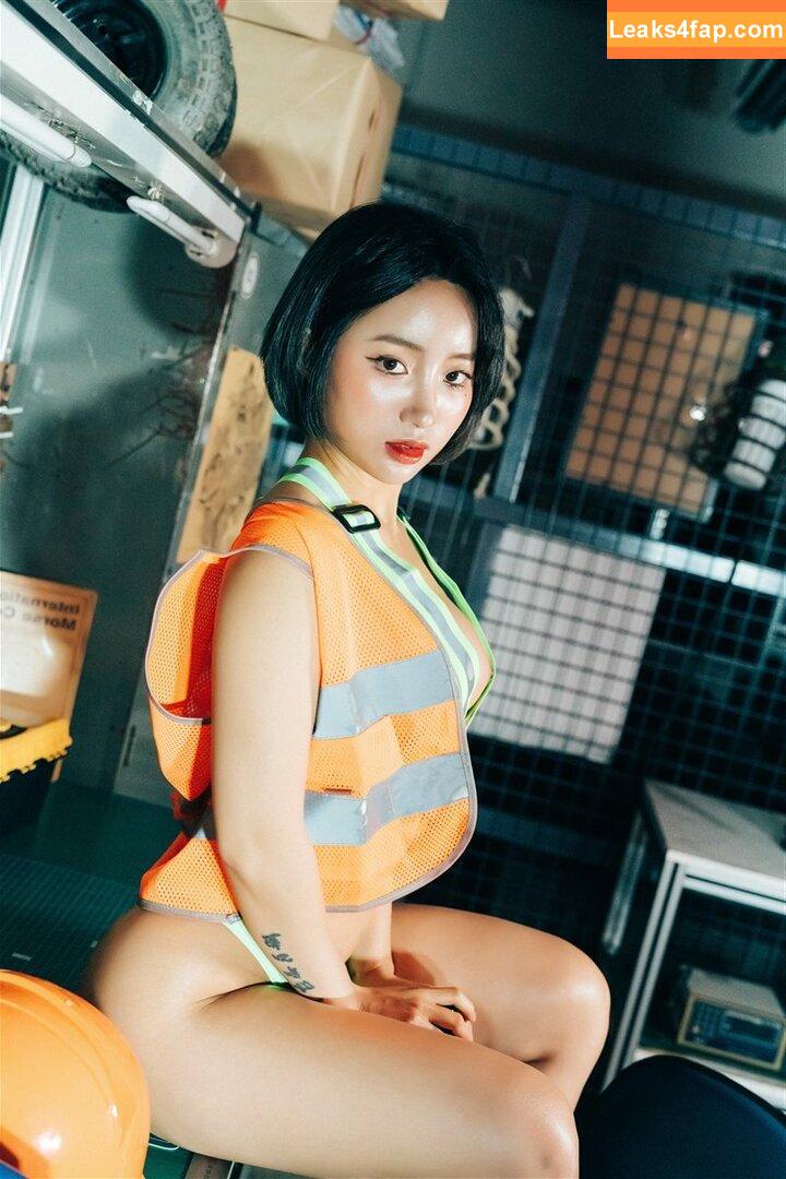 2xzxzxz2 / Soi слитое фото фото #0288