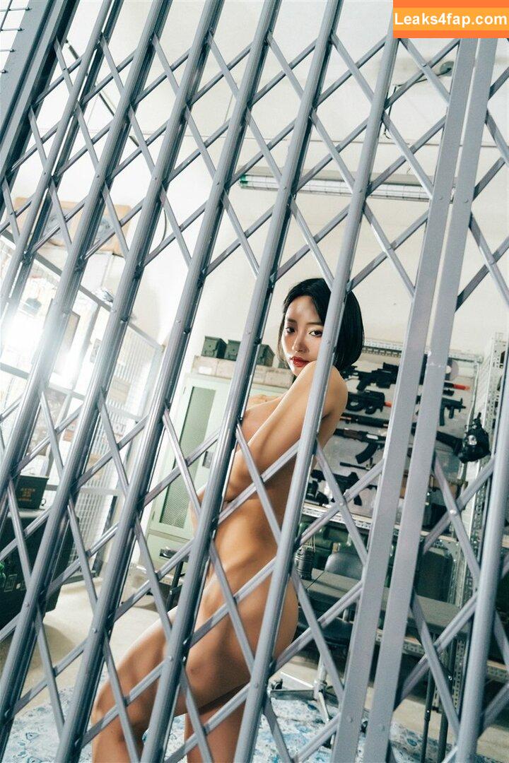 2xzxzxz2 / Soi leaked photo photo #0297