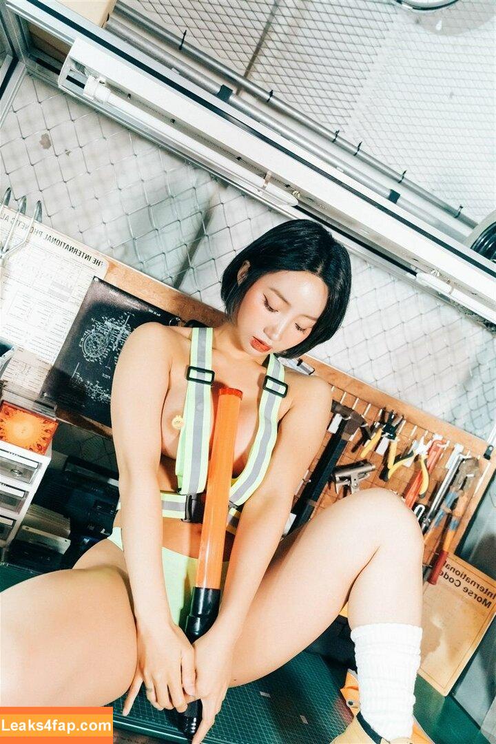 2xzxzxz2 / Soi leaked photo photo #0298