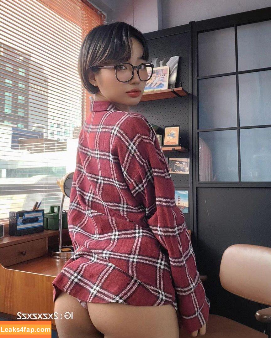 2xzxzxz2 / Soi leaked photo photo #0300