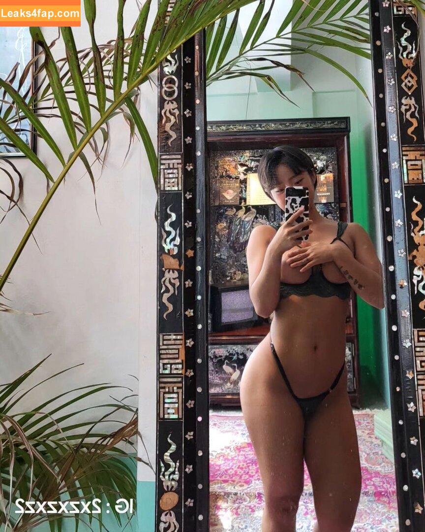 2xzxzxz2 / Soi leaked photo photo #0302