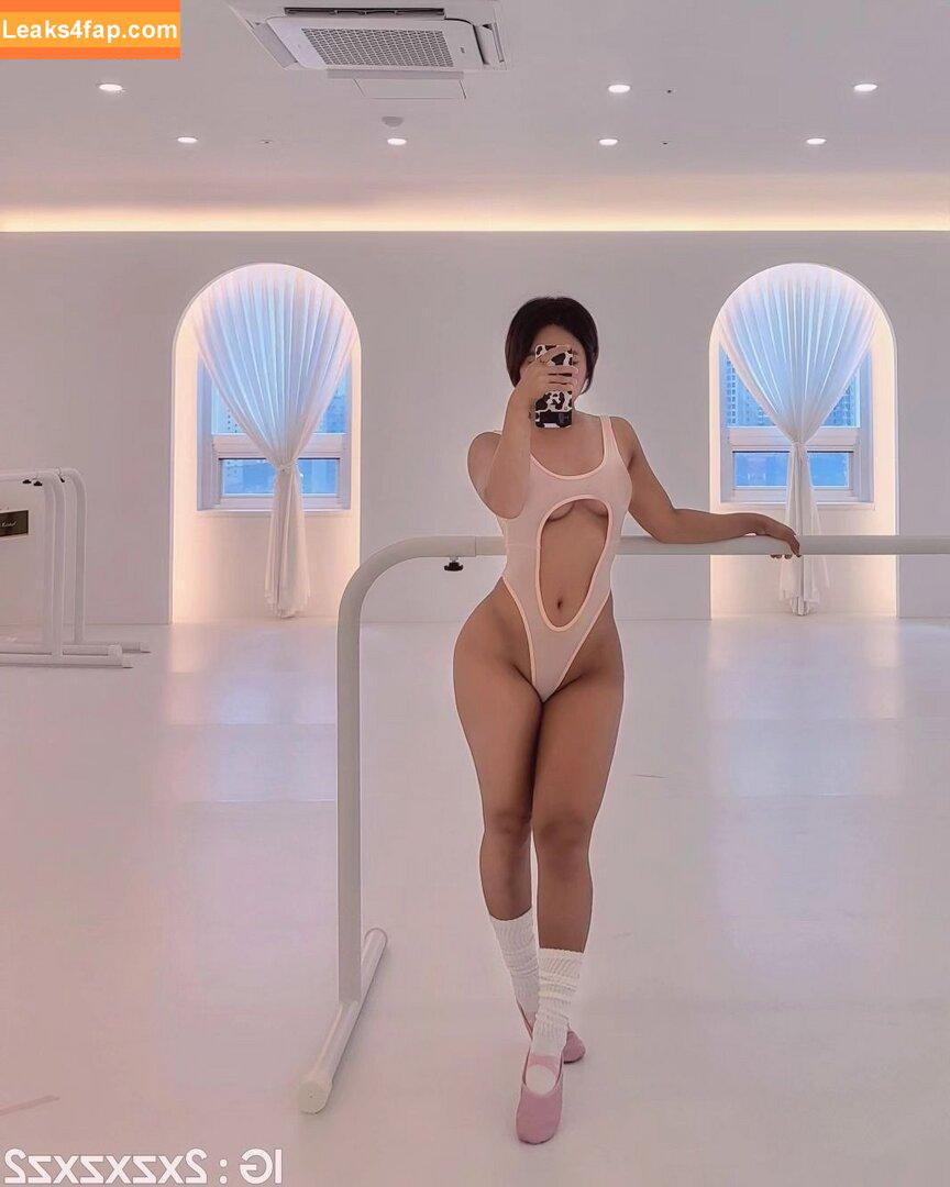 2xzxzxz2 / Soi leaked photo photo #0303