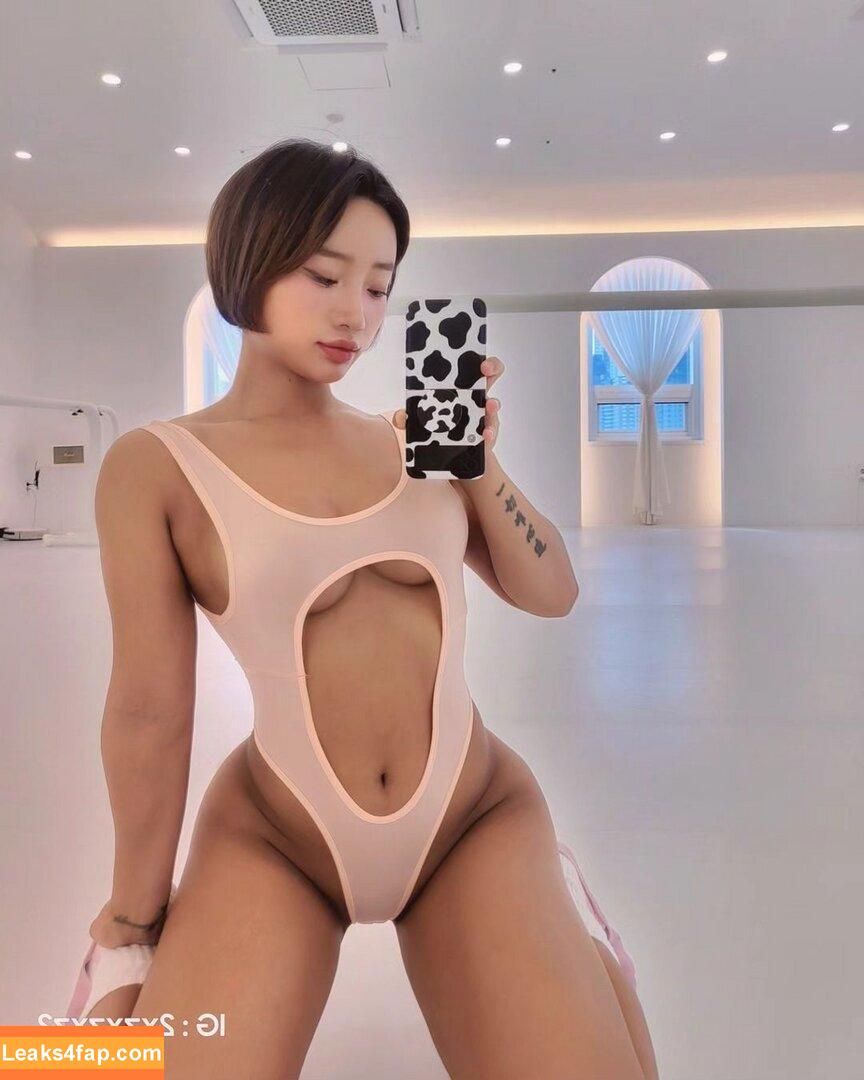 2xzxzxz2 / Soi leaked photo photo #0304