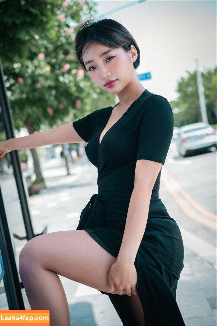 2xzxzxz2 / Soi leaked photo photo #0307