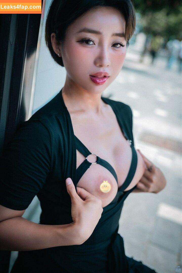 2xzxzxz2 / Soi leaked photo photo #0308