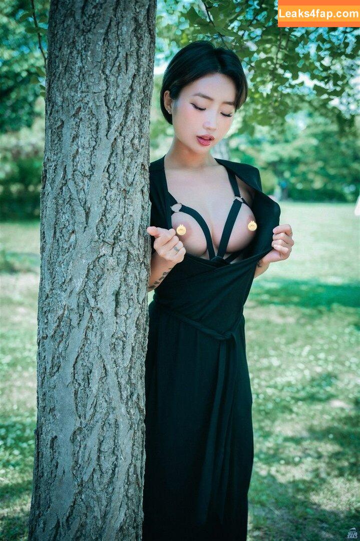 2xzxzxz2 / Soi leaked photo photo #0309