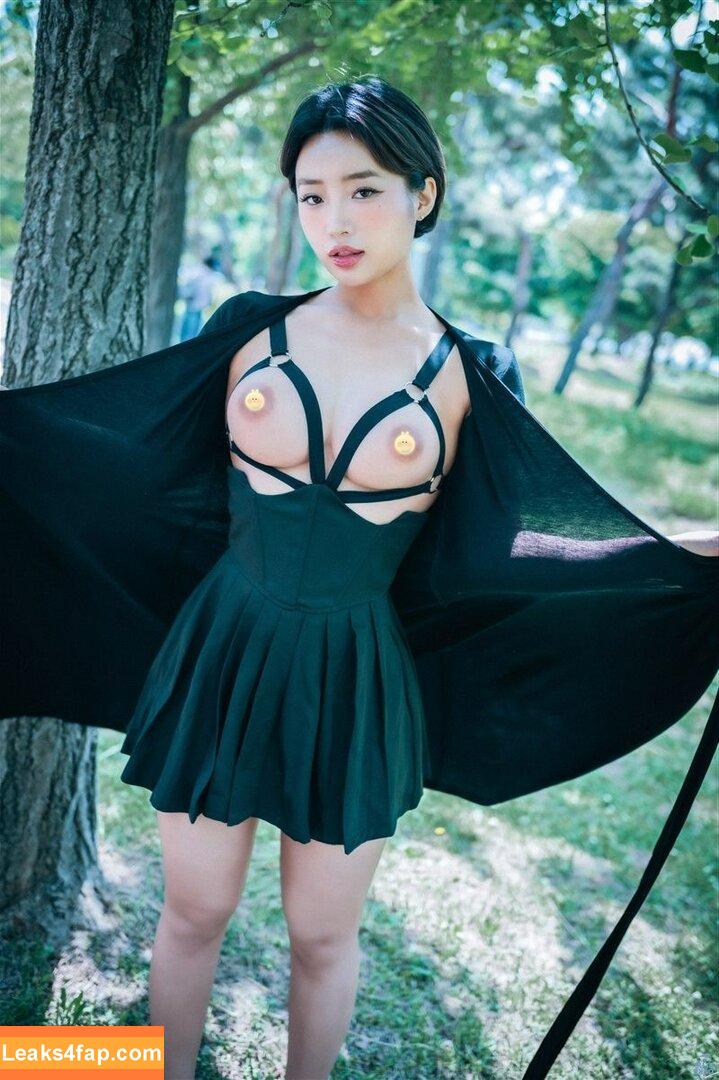 2xzxzxz2 / Soi leaked photo photo #0310