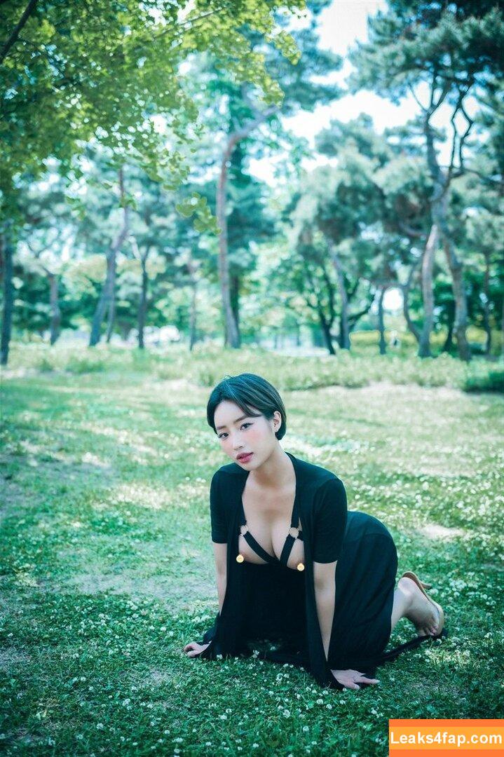 2xzxzxz2 / Soi слитое фото фото #0311