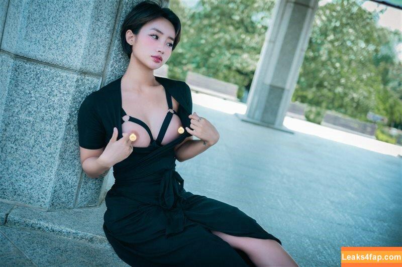 2xzxzxz2 / Soi leaked photo photo #0312