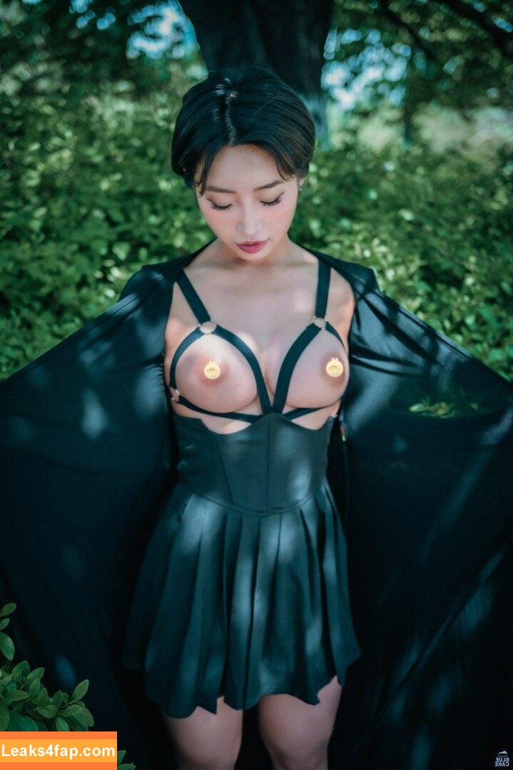 2xzxzxz2 / Soi leaked photo photo #0313