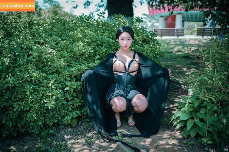 2xzxzxz2 / Soi leaked photo photo #0315