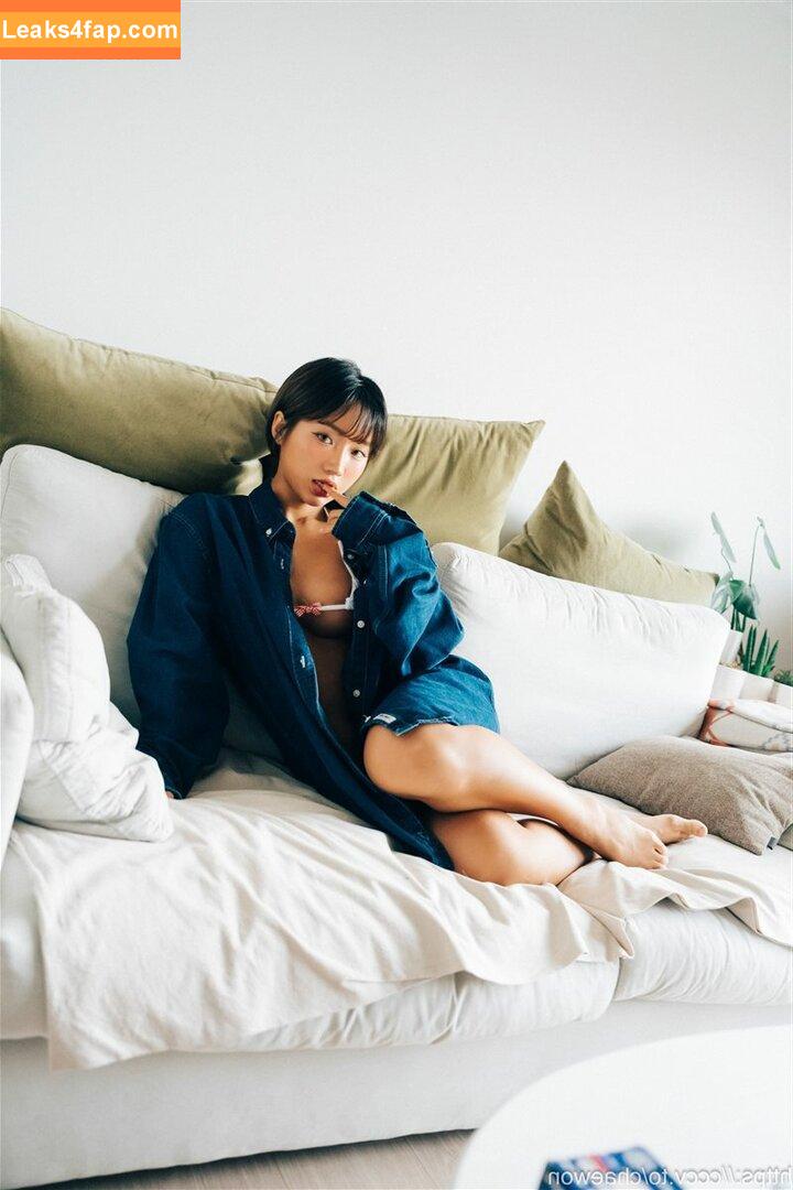 2xzxzxz2 / Soi leaked photo photo #0409
