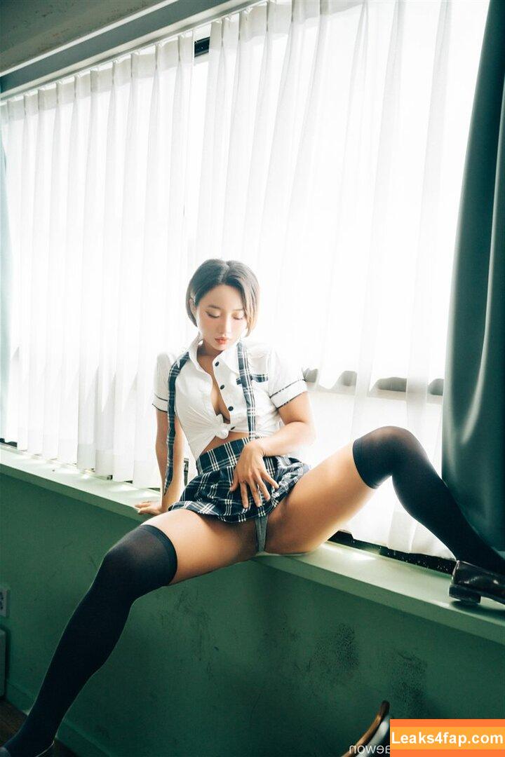 2xzxzxz2 / Soi leaked photo photo #0419
