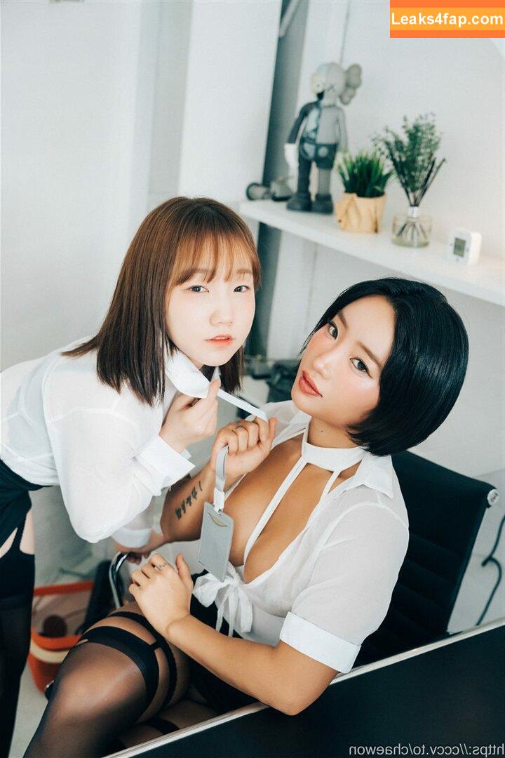 2xzxzxz2 / Soi leaked photo photo #0487