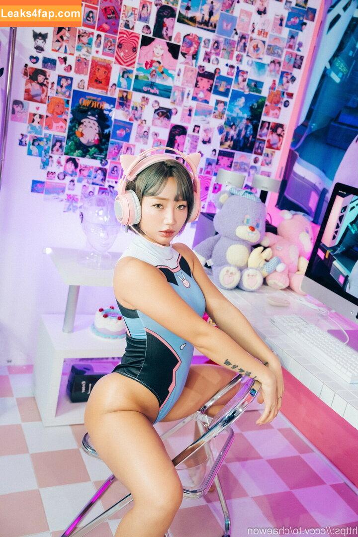 2xzxzxz2 / Soi leaked photo photo #0550