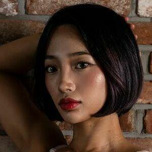 2xzxzxz2 photo #0007