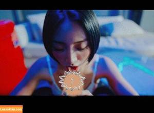 2xzxzxz2 photo #0008