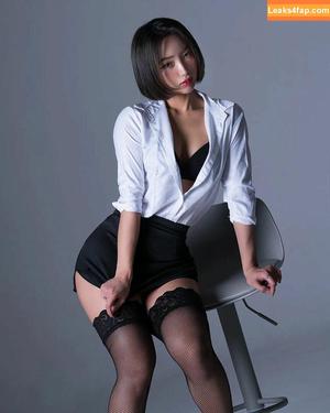 2xzxzxz2 photo #0018