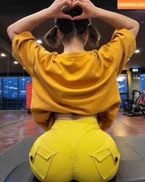 2xzxzxz2 photo #0024