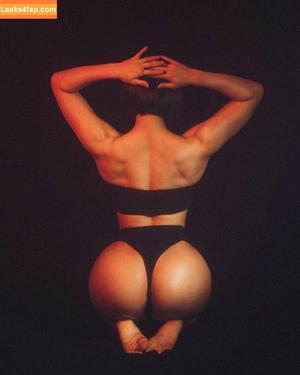 2xzxzxz2 photo #0037