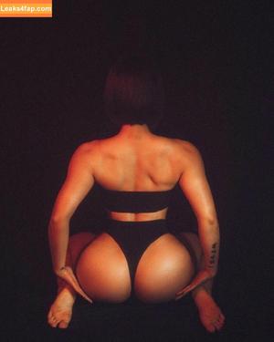 2xzxzxz2 photo #0038