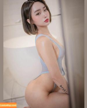 2xzxzxz2 photo #0044