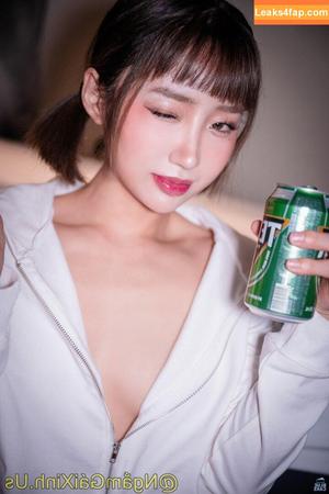 2xzxzxz2 photo #0076