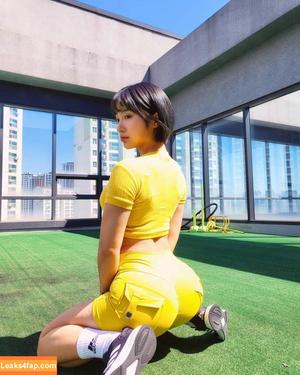 2xzxzxz2 photo #0101