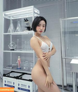 2xzxzxz2 photo #0104