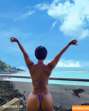 2xzxzxz2 photo #0122