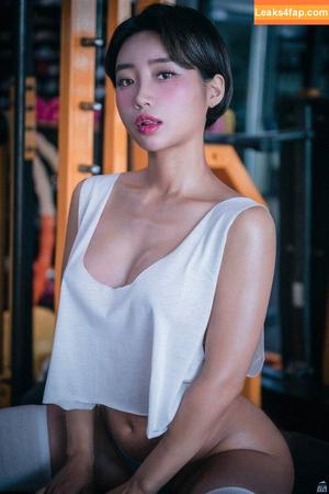 2xzxzxz2 photo #0125