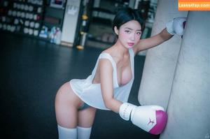 2xzxzxz2 photo #0128