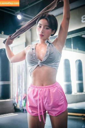 2xzxzxz2 photo #0160