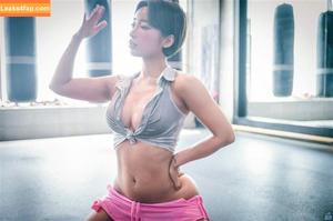 2xzxzxz2 photo #0165