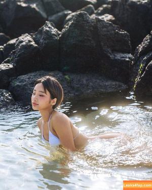 2xzxzxz2 photo #0202