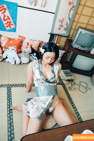 2xzxzxz2 photo #0252