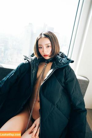 2xzxzxz2 photo #0275