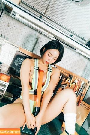 2xzxzxz2 photo #0298