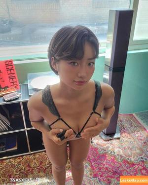 2xzxzxz2 photo #0301