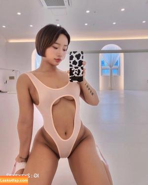 2xzxzxz2 photo #0304